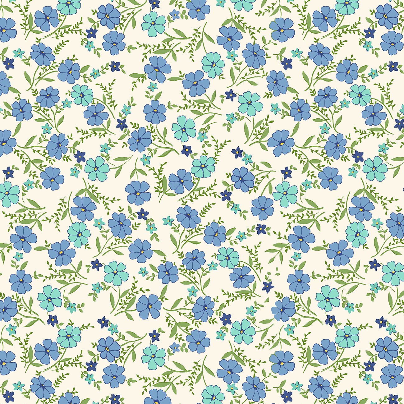 Product Image For R352307D-BLUE.
