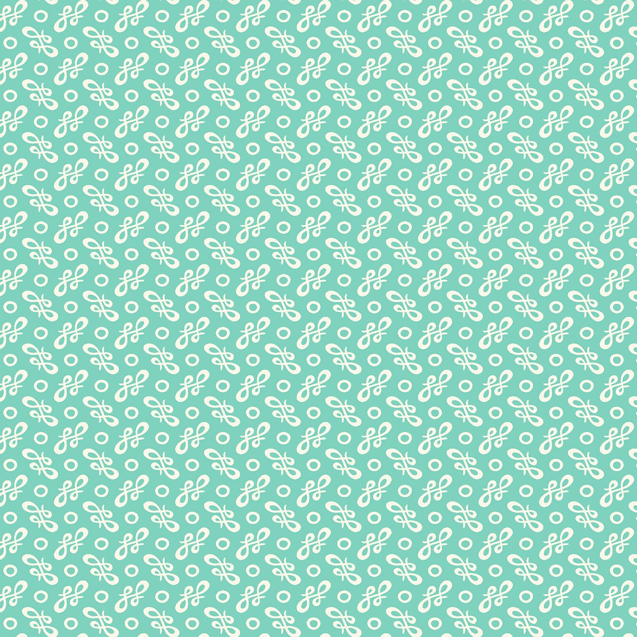 Product Image For R352309D-AQUA.