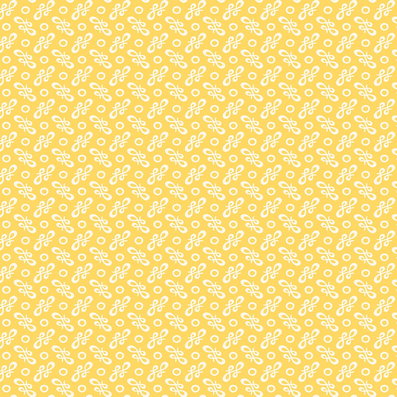 Product Image For R352309D-YELLOW.