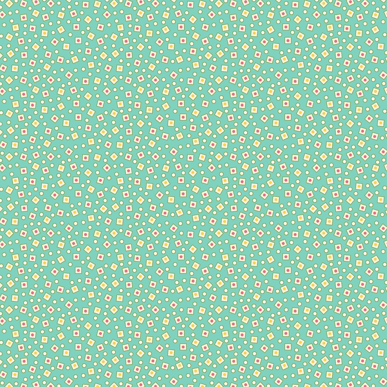 Product Image For R352310D-AQUA.