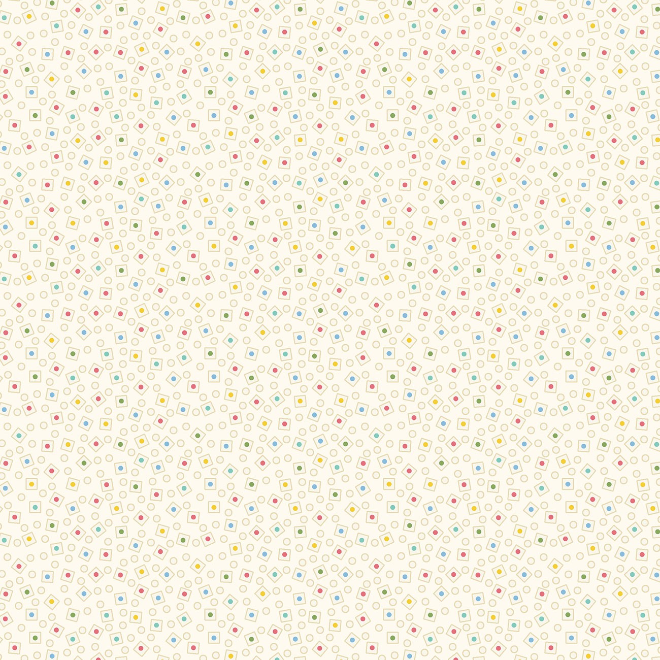 Product Image For R352310D-CREAM.