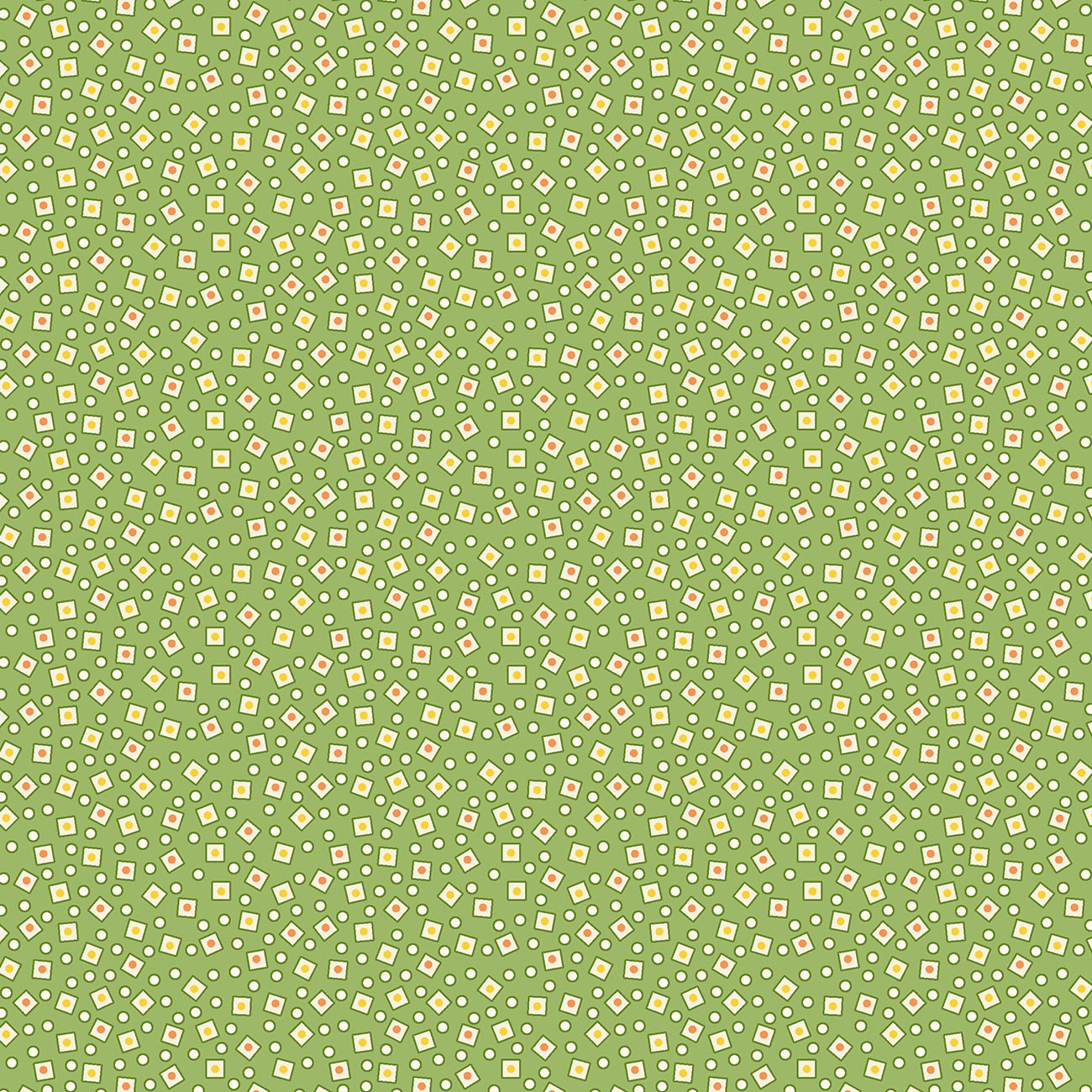 Product Image For R352310D-GREEN.
