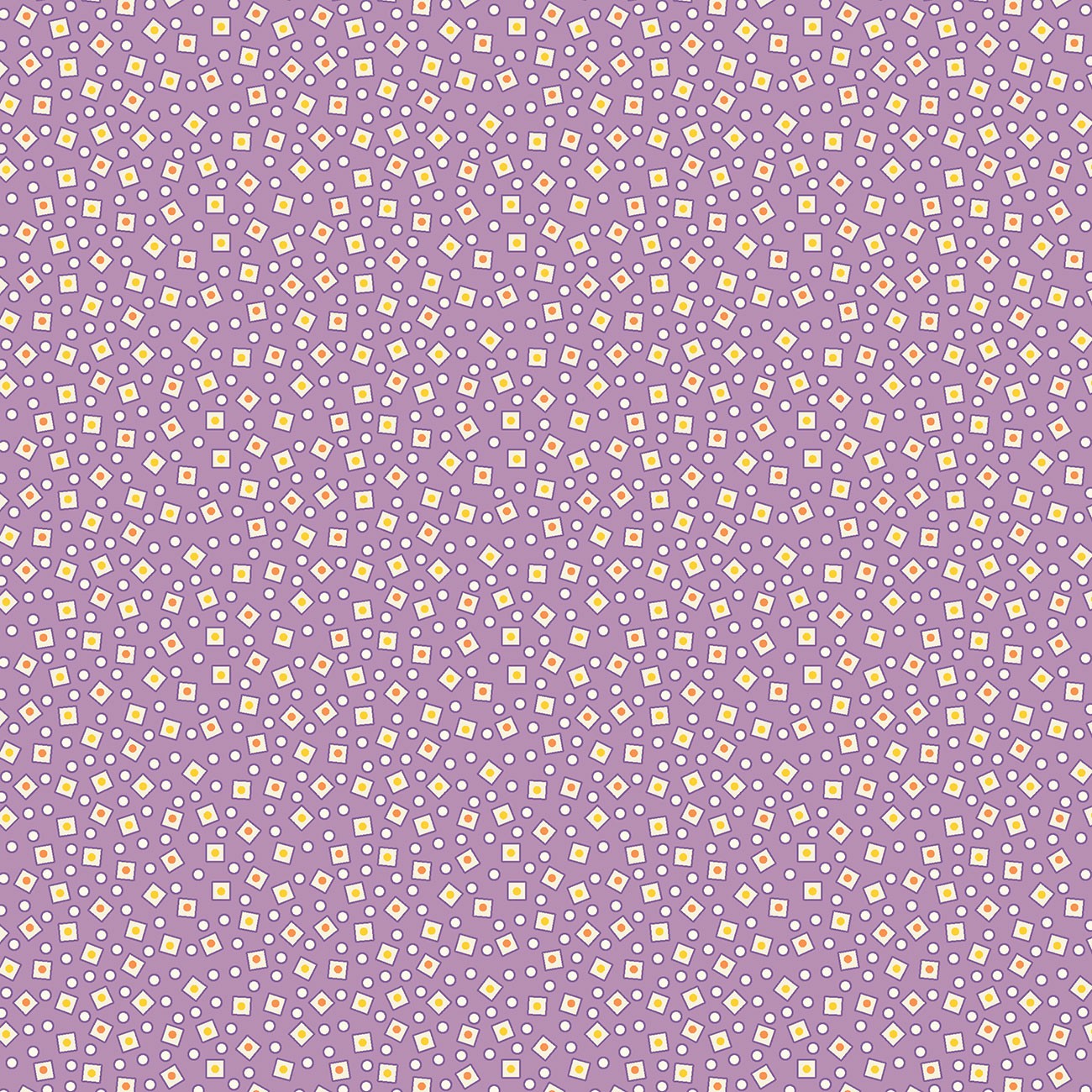 Product Image For R352310D-LAVENDER.