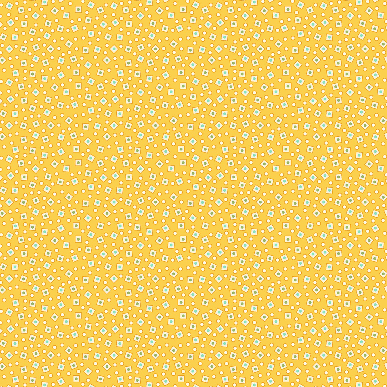 Product Image For R352310D-YELLOW.