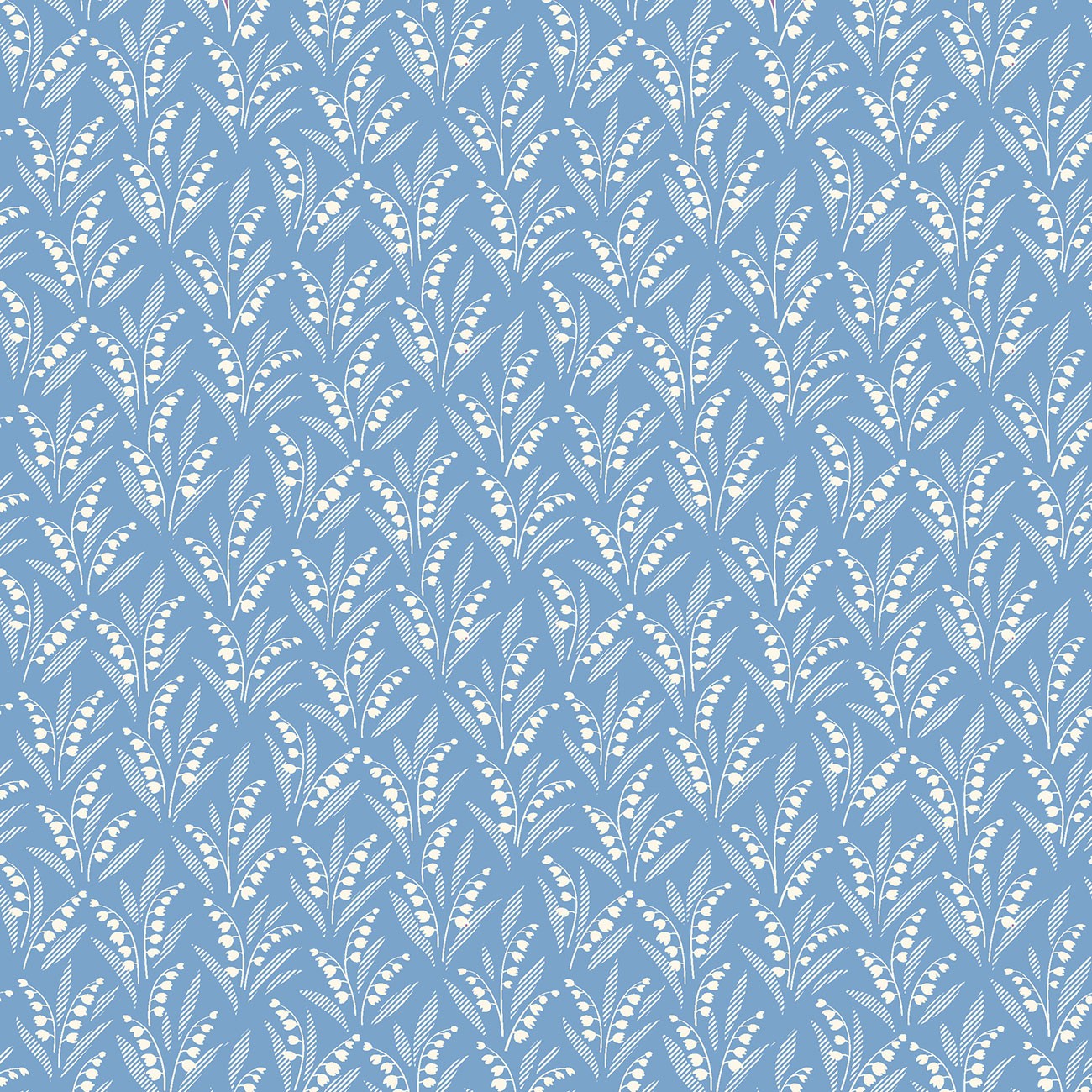 Product Image For R352311D-BLUE.
