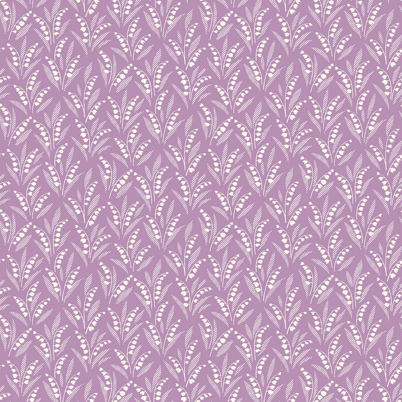 Product Image For R352311D-LAVENDER.