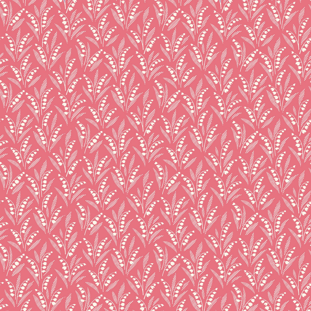 Product Image For R352311D-PINK.