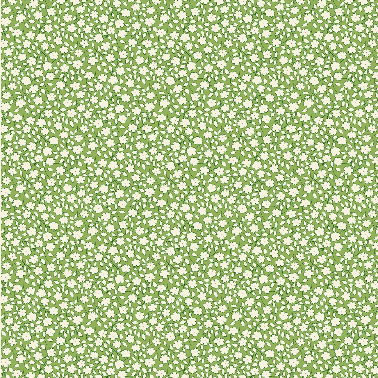 Product Image For R352312D-GREEN.