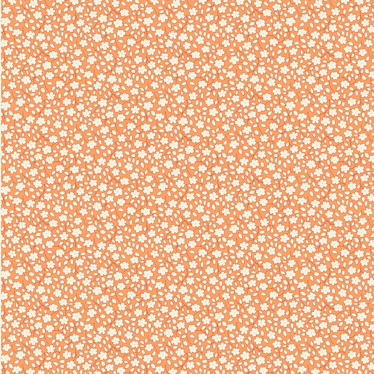 Product Image For R352312D-TANGERINE.