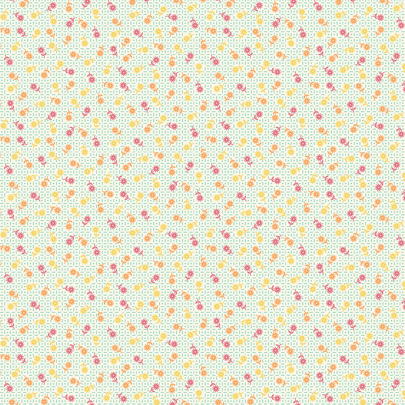 Product Image For R352313D-MULTI.