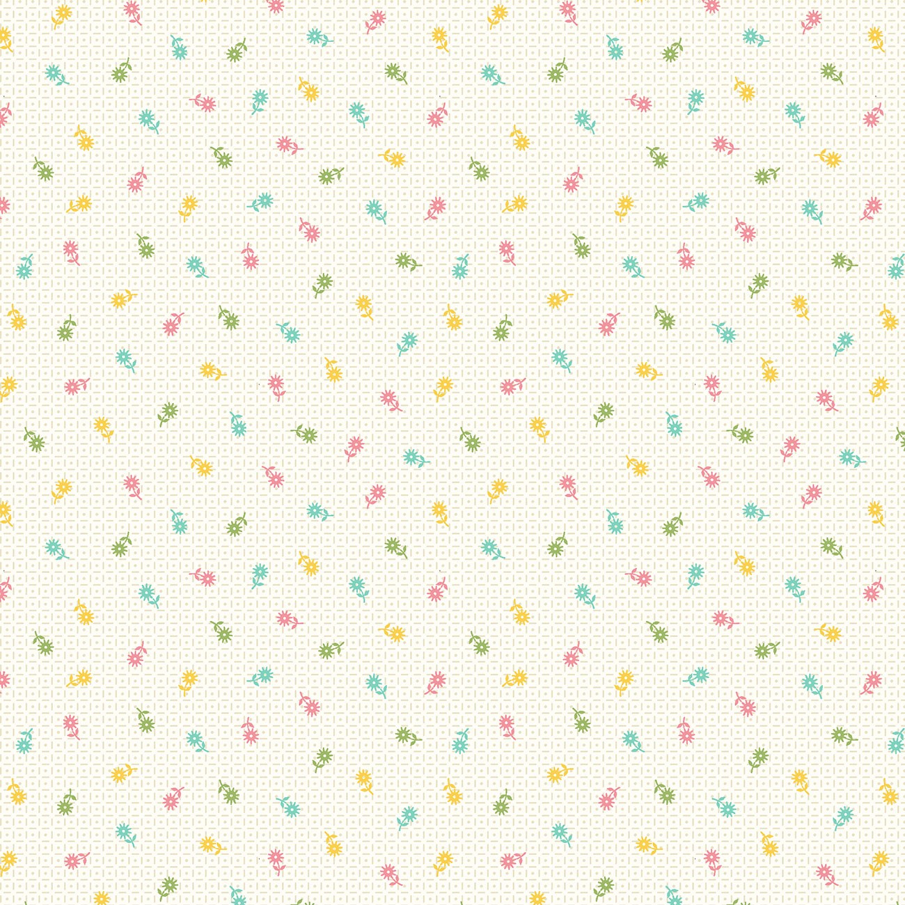 Product Image For R352314D-CREAM.