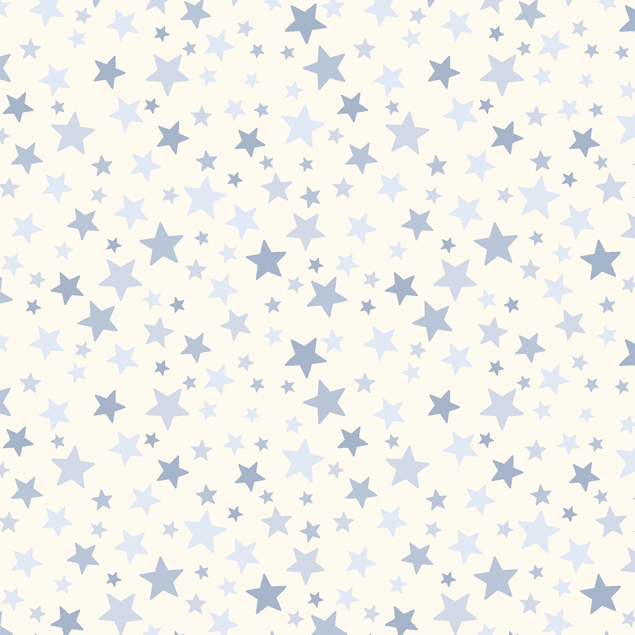 Product Image For R402143-BLUE.