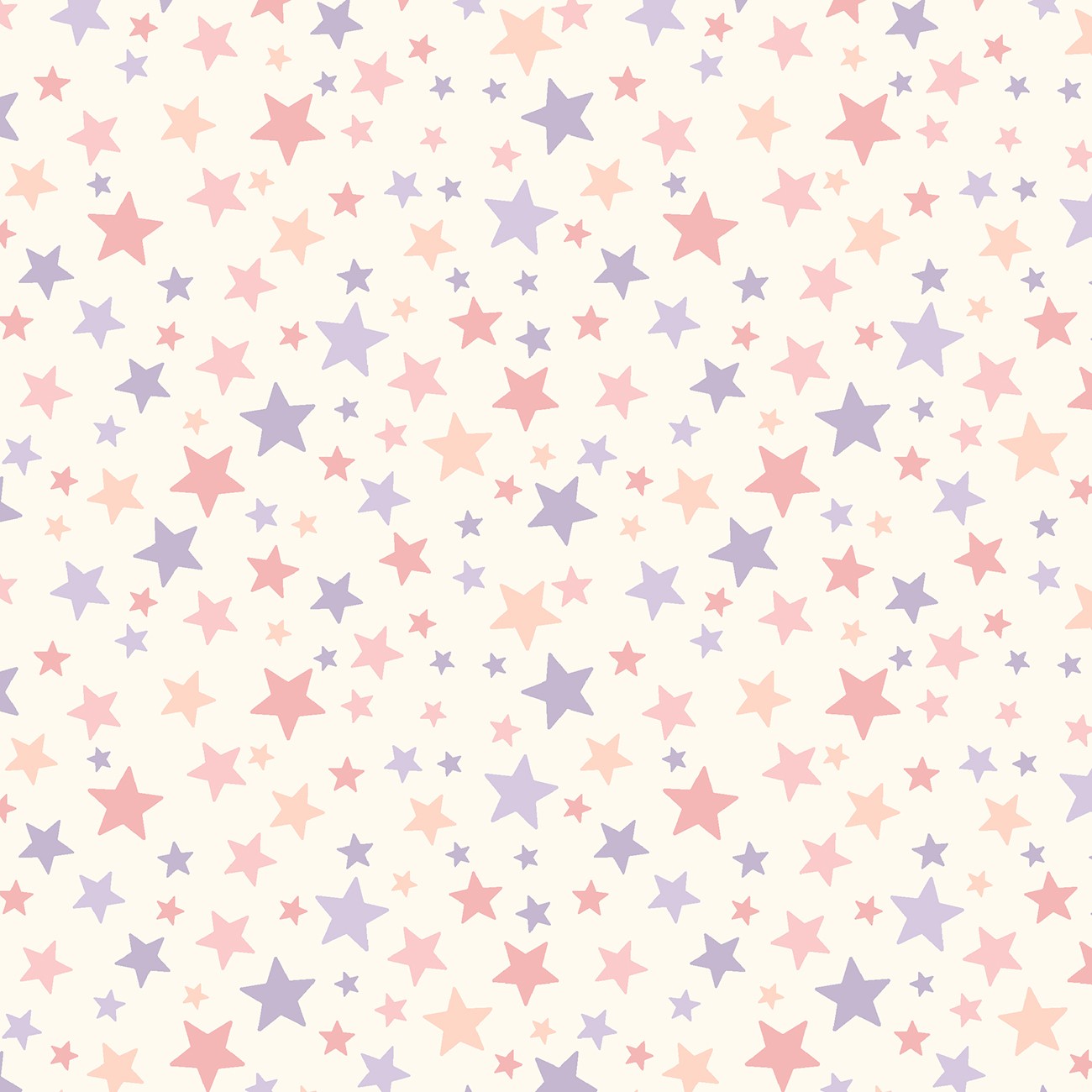 Product Image For R402143-PINK.