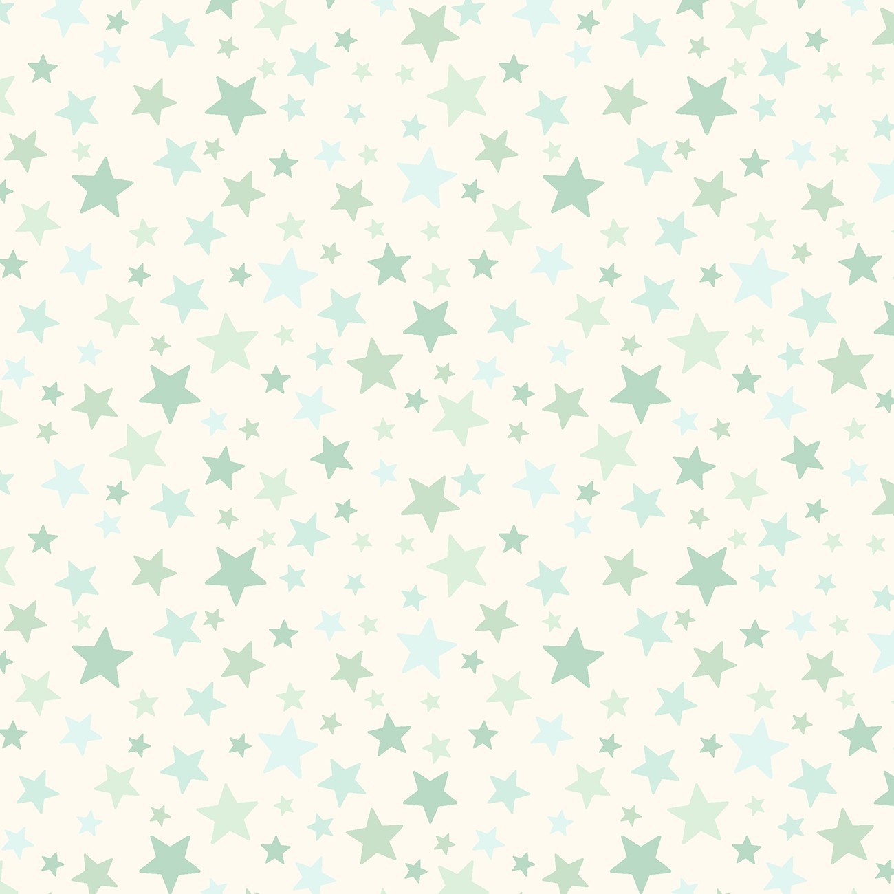 Product Image For R402143-SEAFOAM.