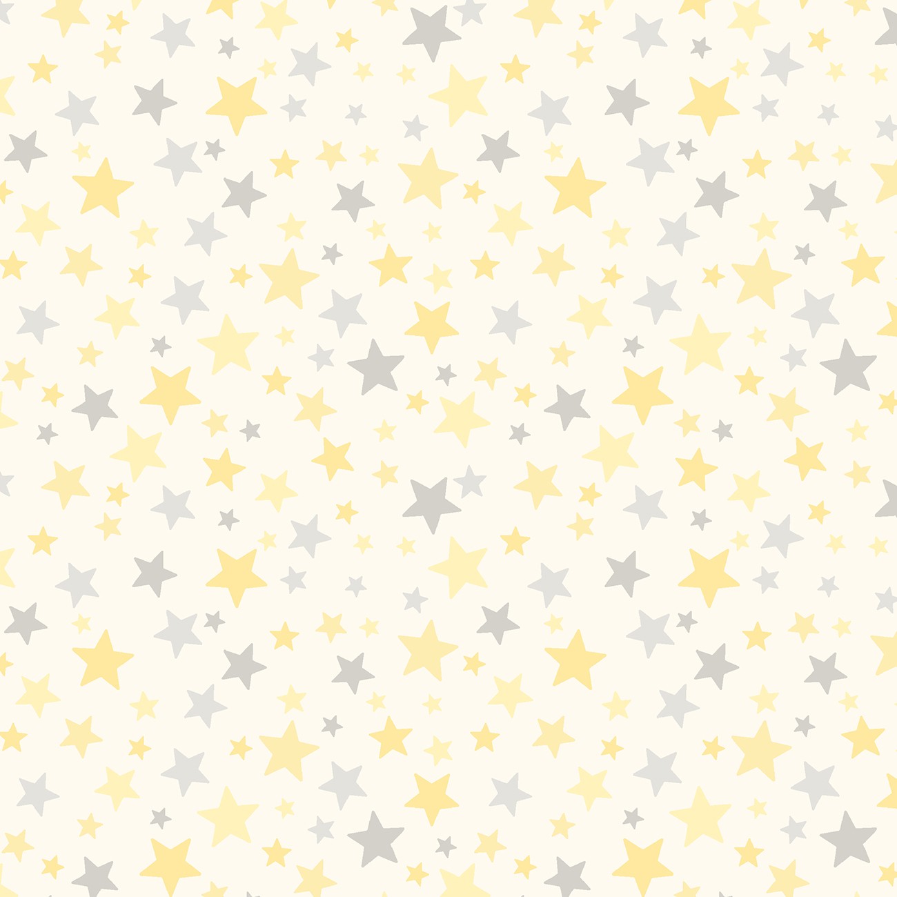 Product Image For R402143-YELLOW.