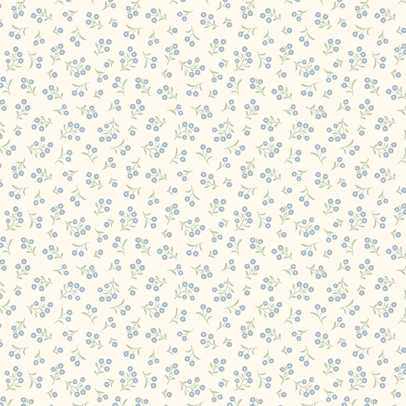 Product Image For R402144-BLUE.
