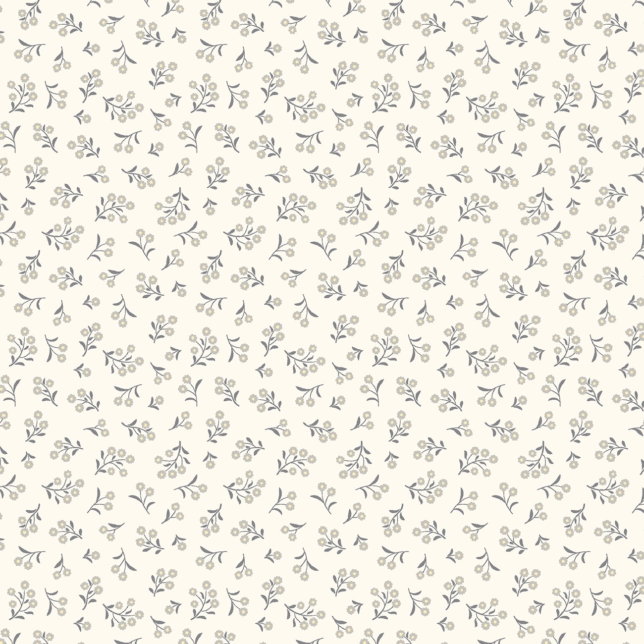 Product Image For R402144-GRAY.