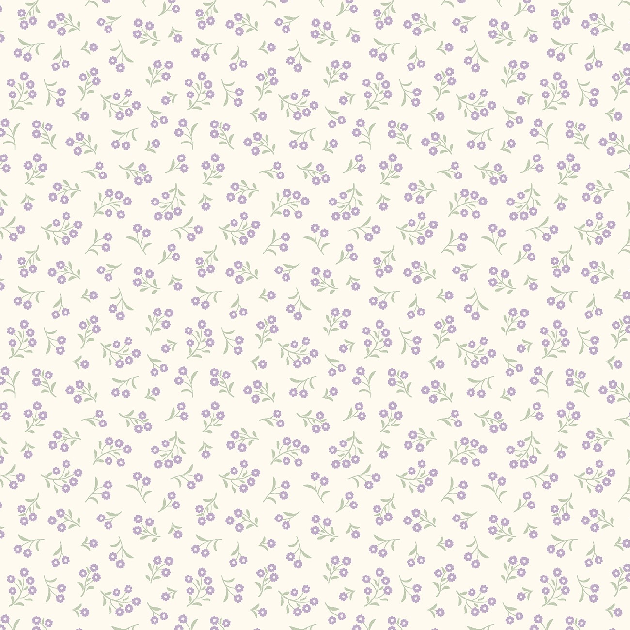 Product Image For R402144-LILAC.