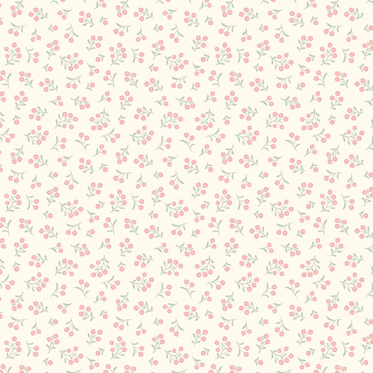 Product Image For R402144-PINK.