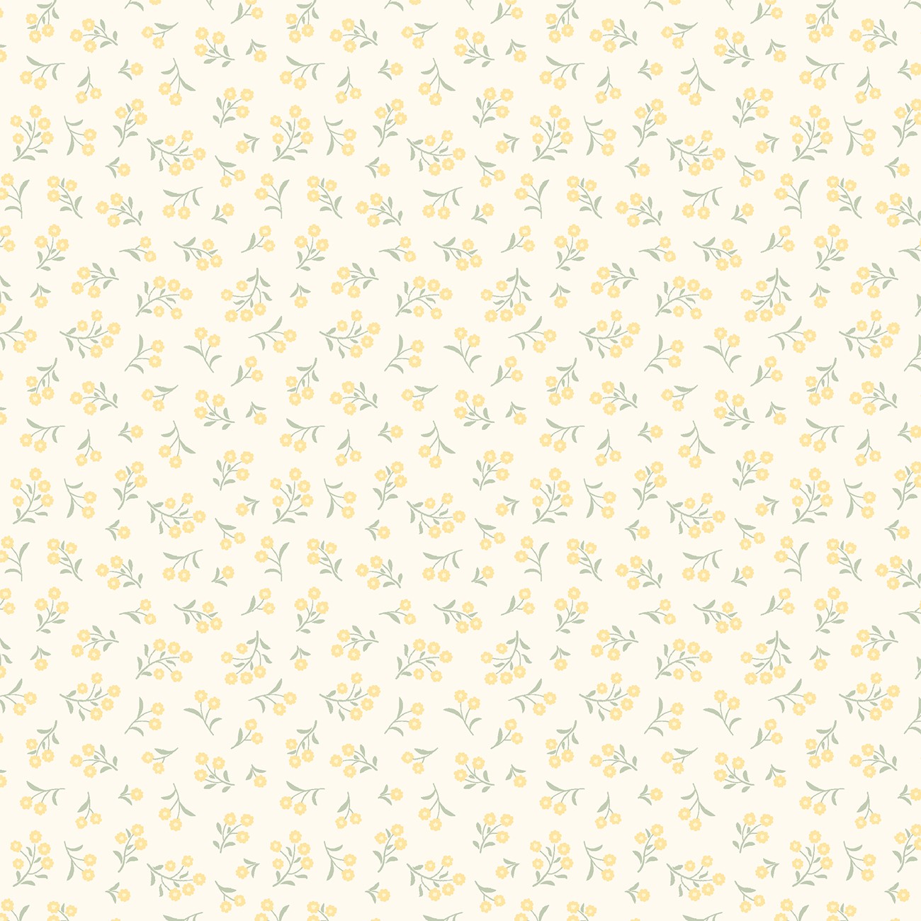 Product Image For R402144-YELLOW.