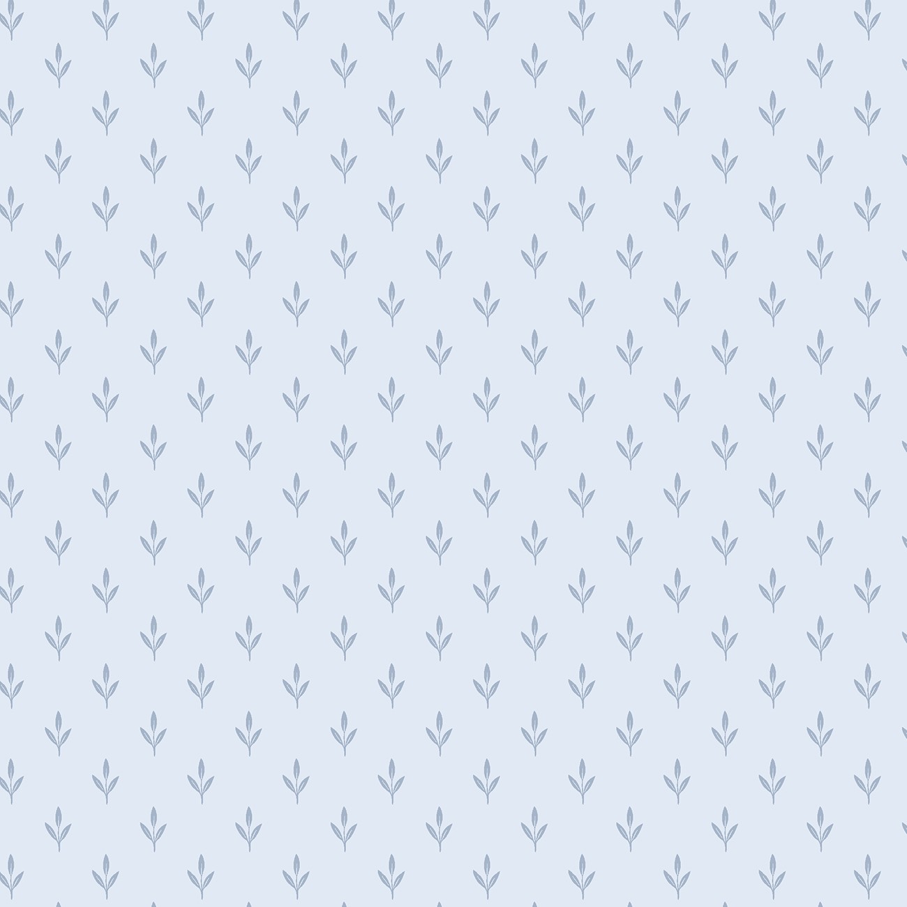 Product Image For R402145-BLUE.