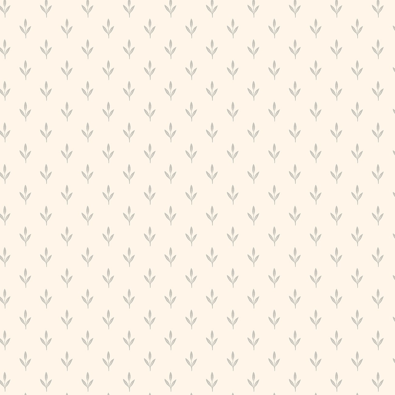 Product Image For R402145-CREAM.