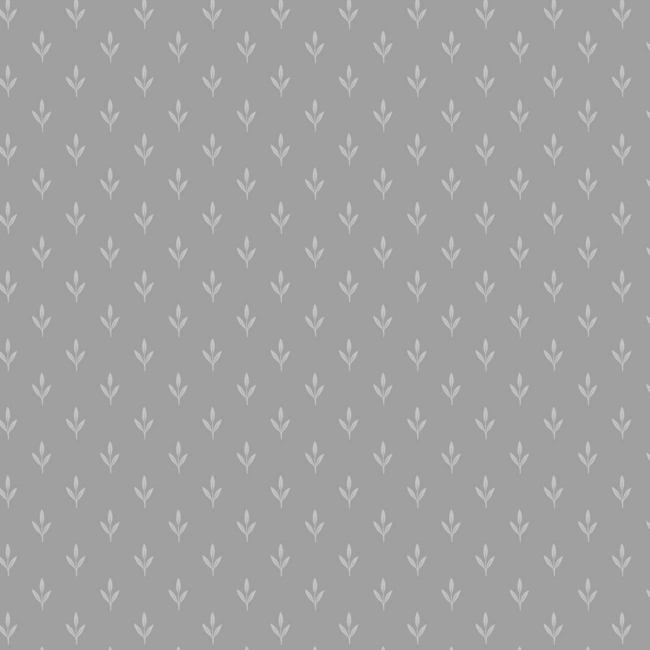 Product Image For R402145-GRAY.