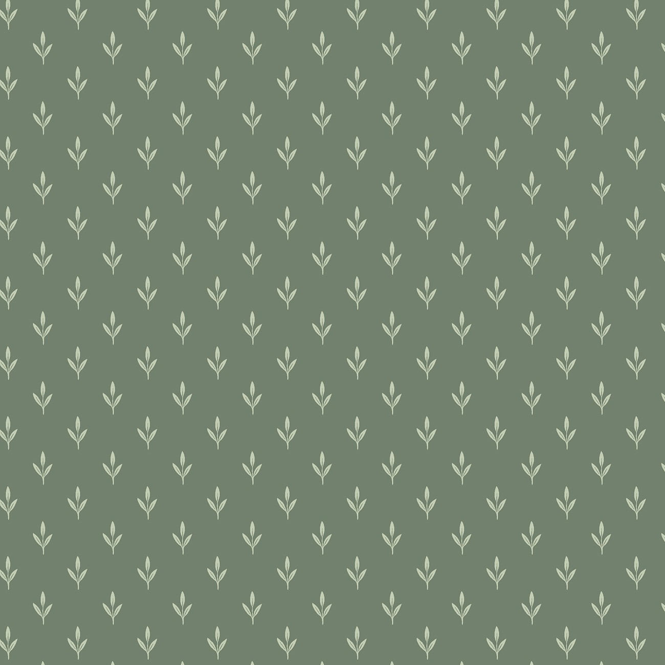 Product Image For R402145-GREEN.