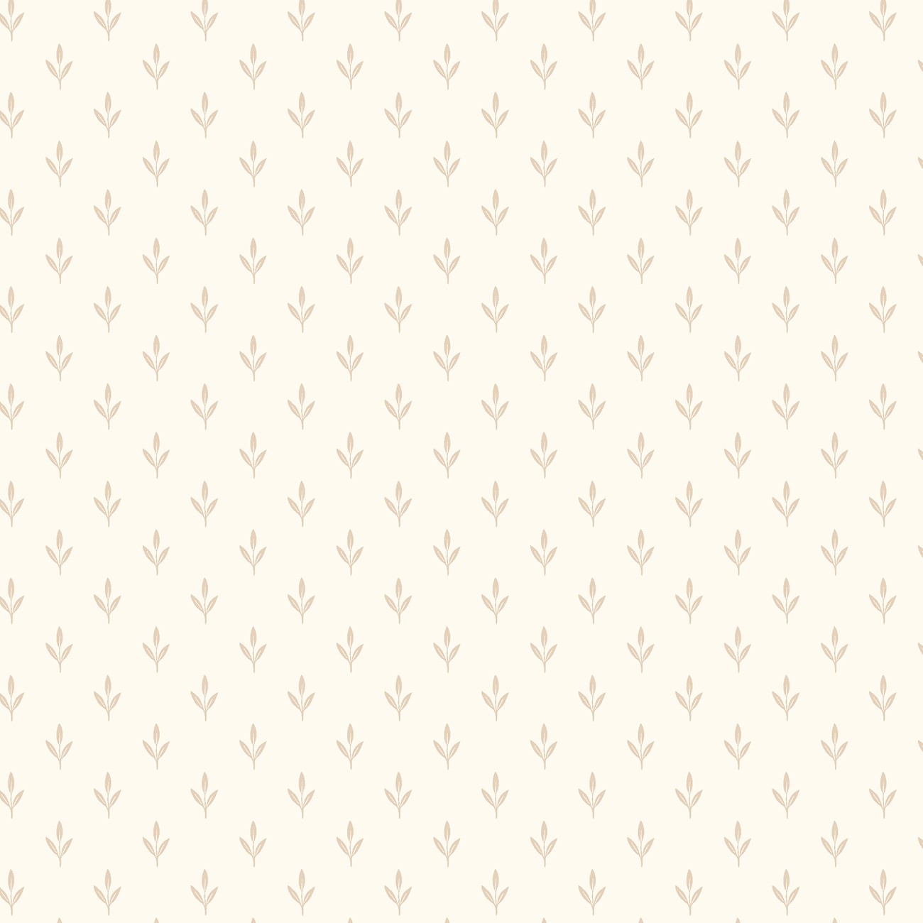 Product Image For R402145-IVORY.