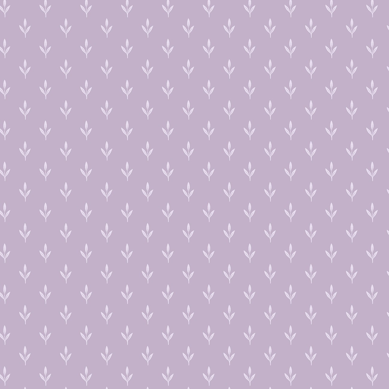 Product Image For R402145-LILAC.