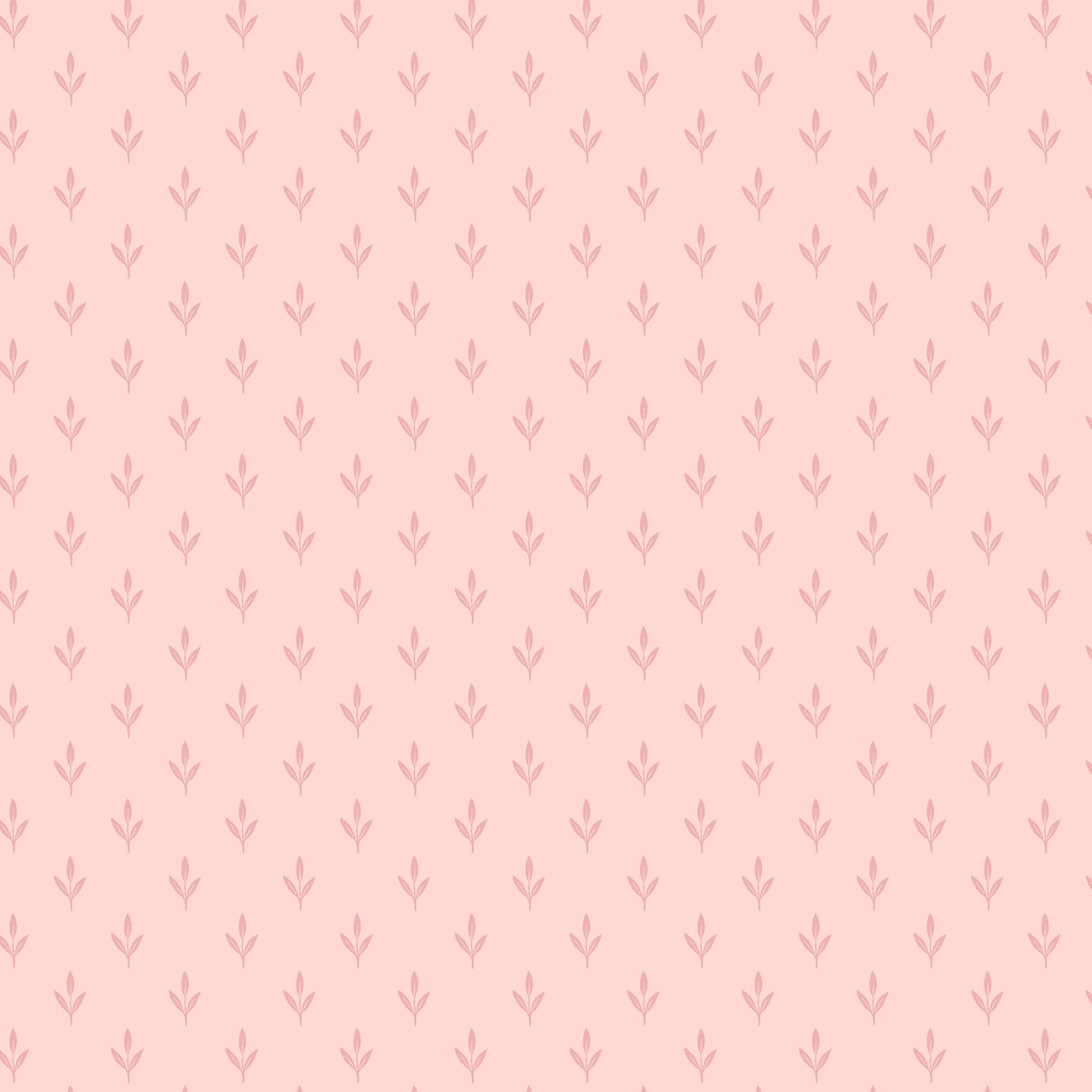 Product Image For R402145-PINK.