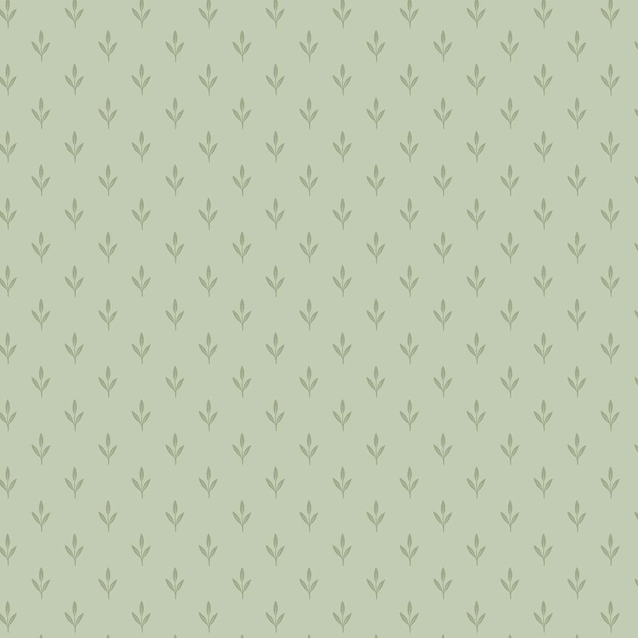 Product Image For R402145-SAGE.