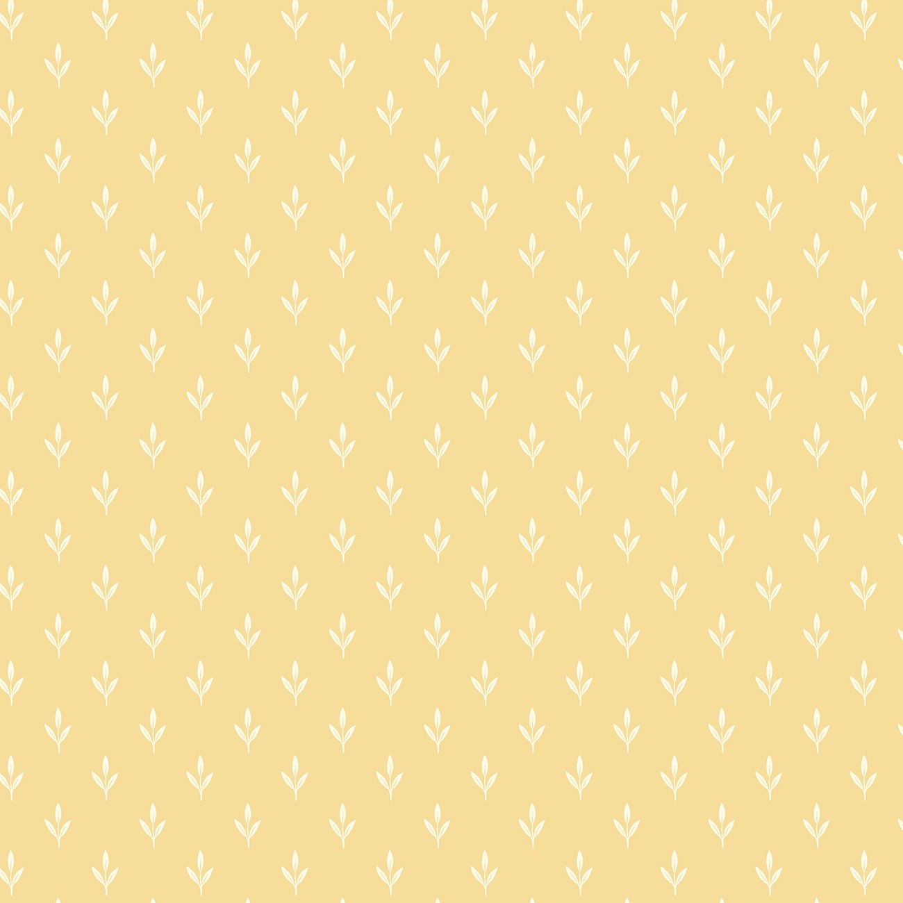 Product Image For R402145-YELLOW.