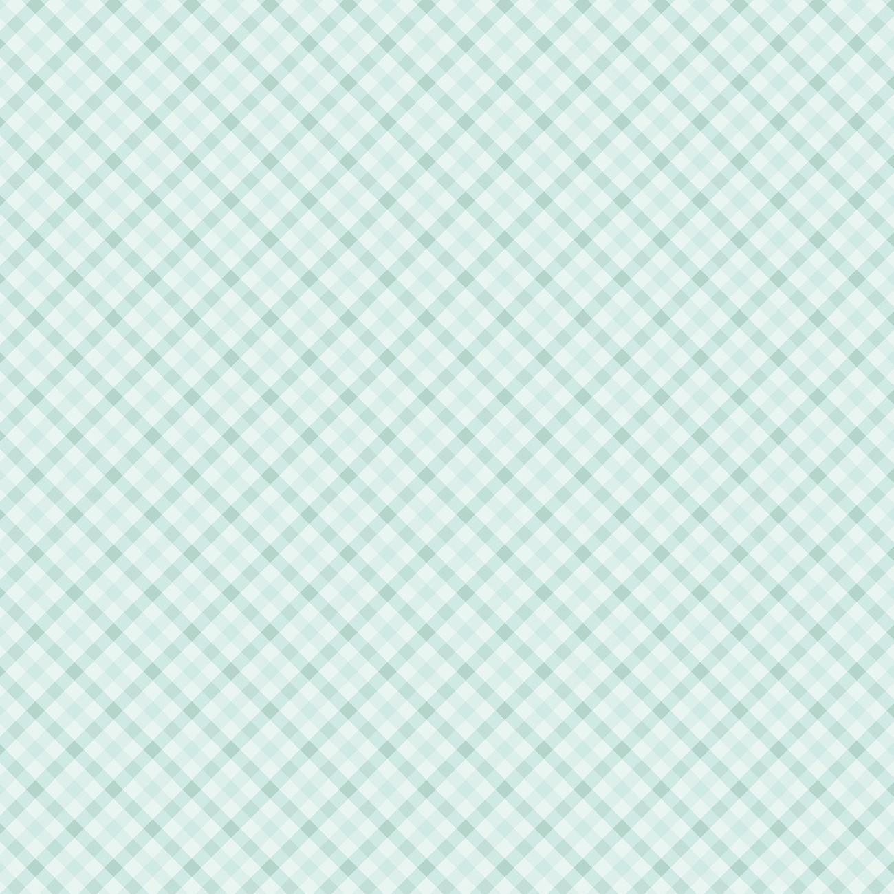 Product Image For R402146-AQUA.