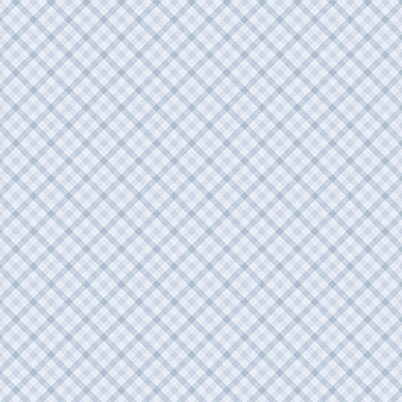 Product Image For R402146-BLUE.