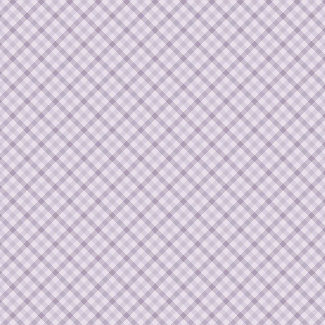 Product Image For R402146-LAVENDER.