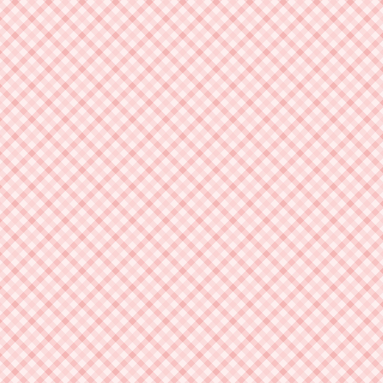 Product Image For R402146-PINK.
