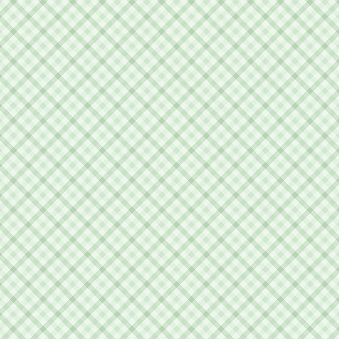 Product Image For R402146-SAGE.
