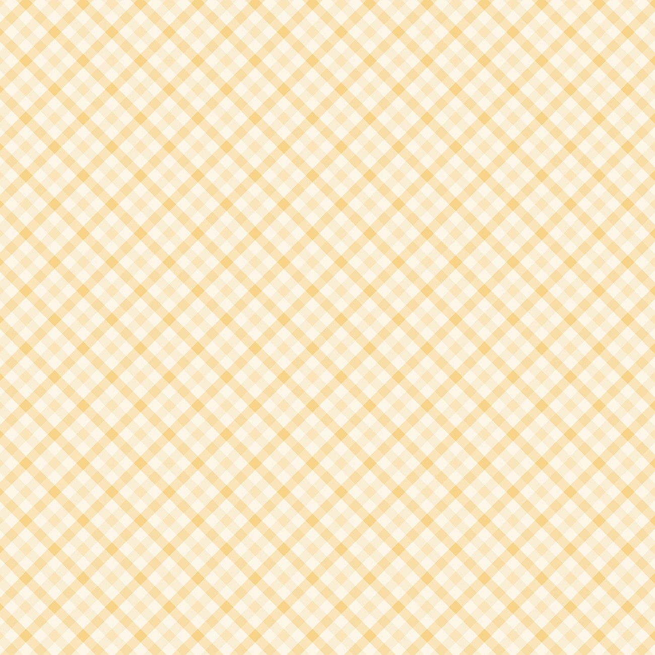 Product Image For R402146-YELLOW.