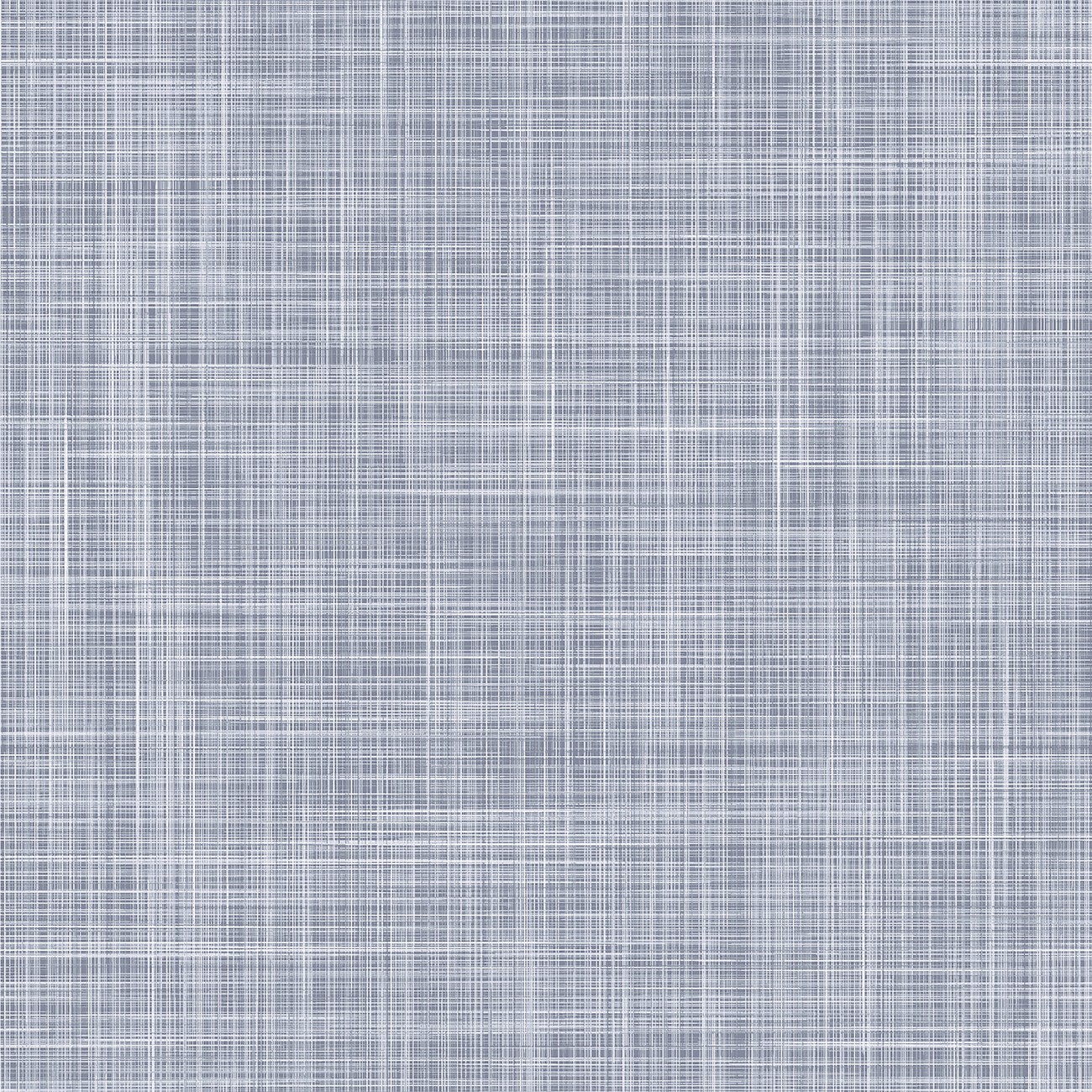 Product Image For R402147-BLUE.