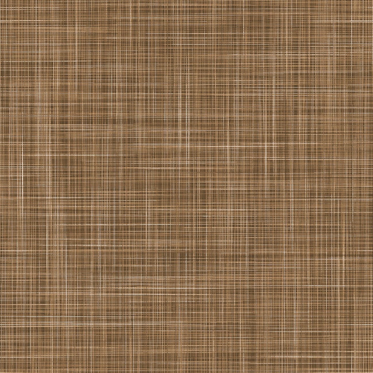 Product Image For R402147-BROWN.
