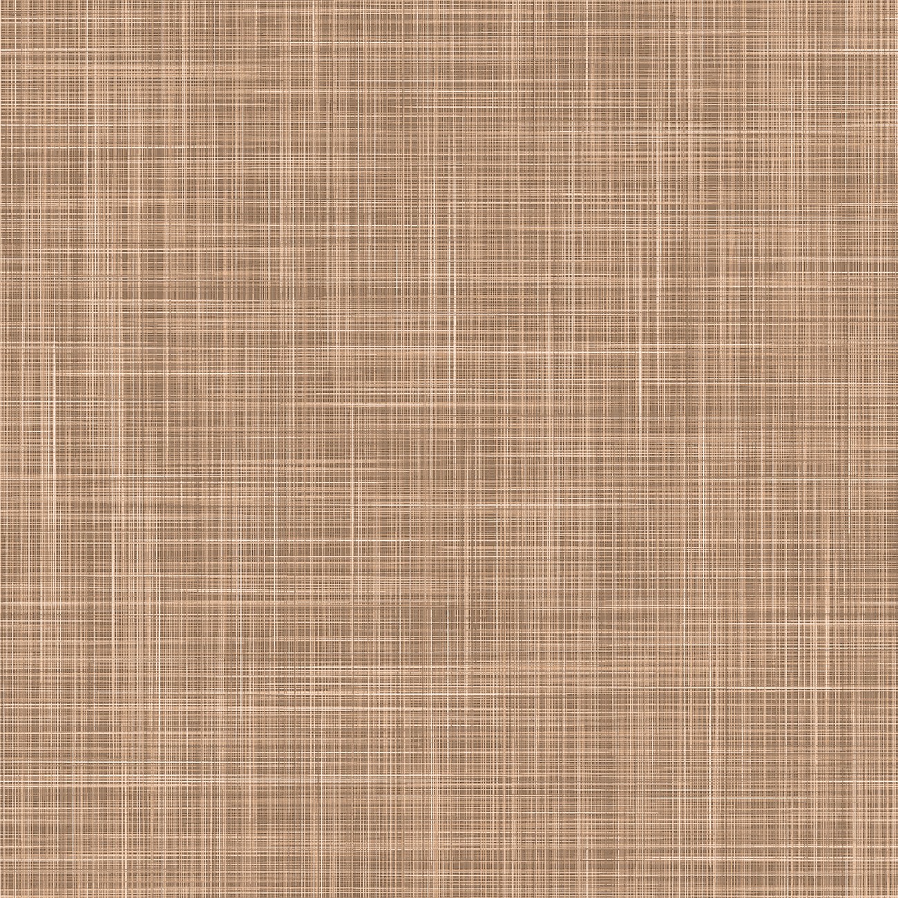 Product Image For R402147-COFFEE.