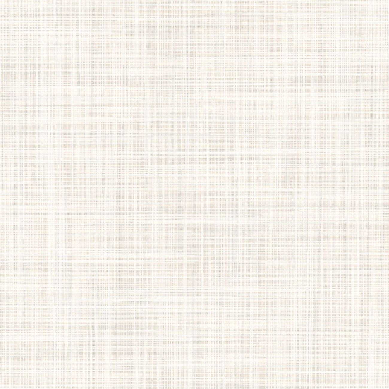 Product Image For R402147-CREAM.