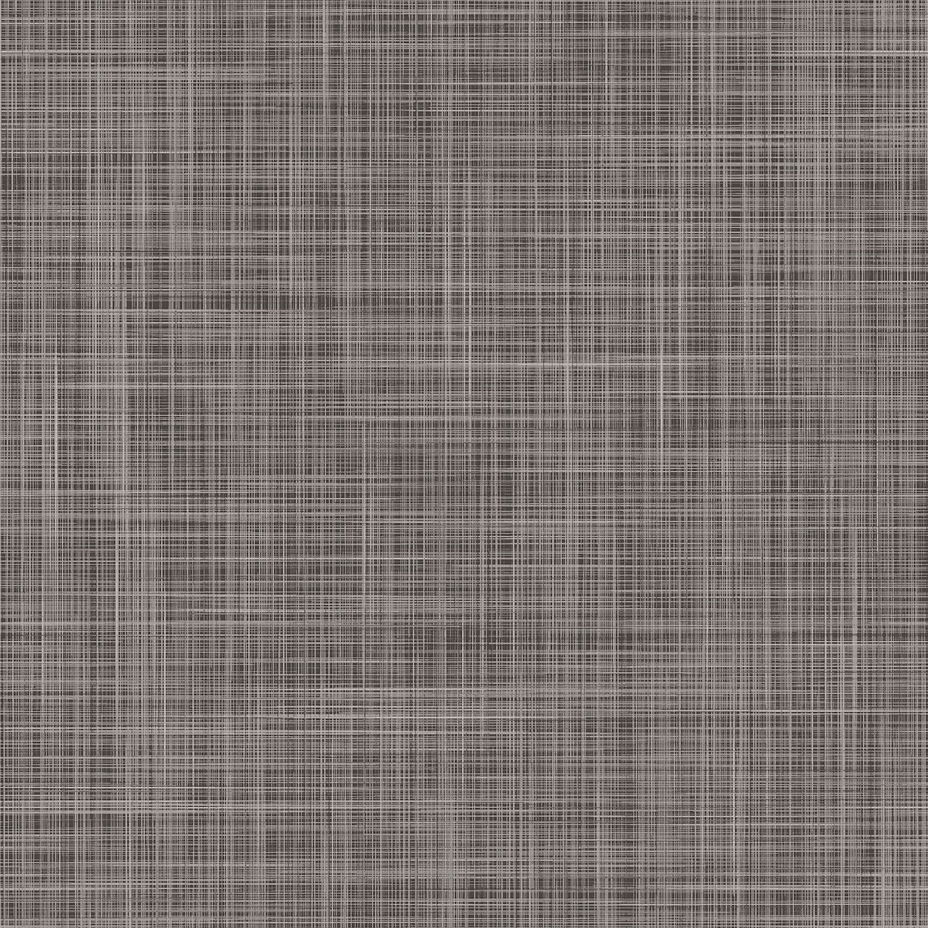 Product Image For R402147-GRAY.