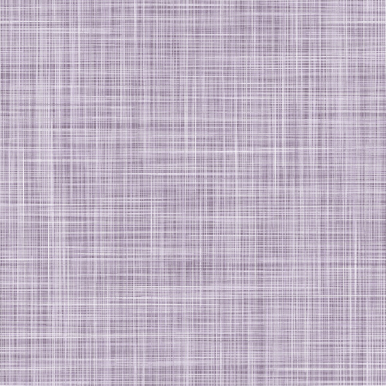 Product Image For R402147-LAVENDER.