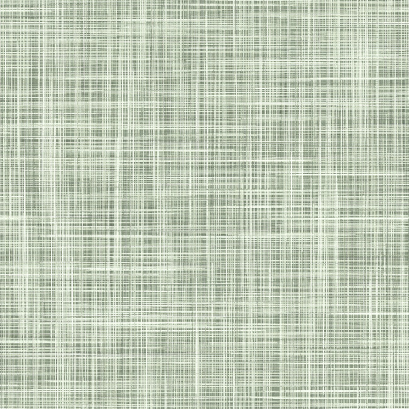 Product Image For R402147-MOSS.