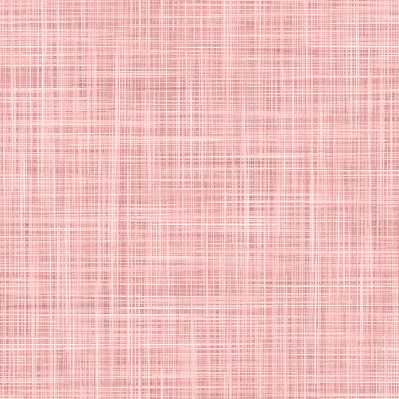 Product Image For R402147-PINK.