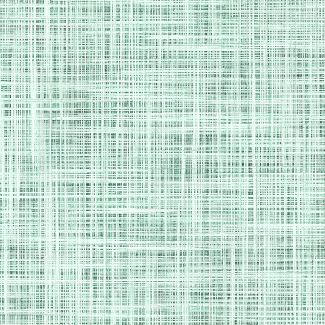 Product Image For R402147-SEAFOAM.