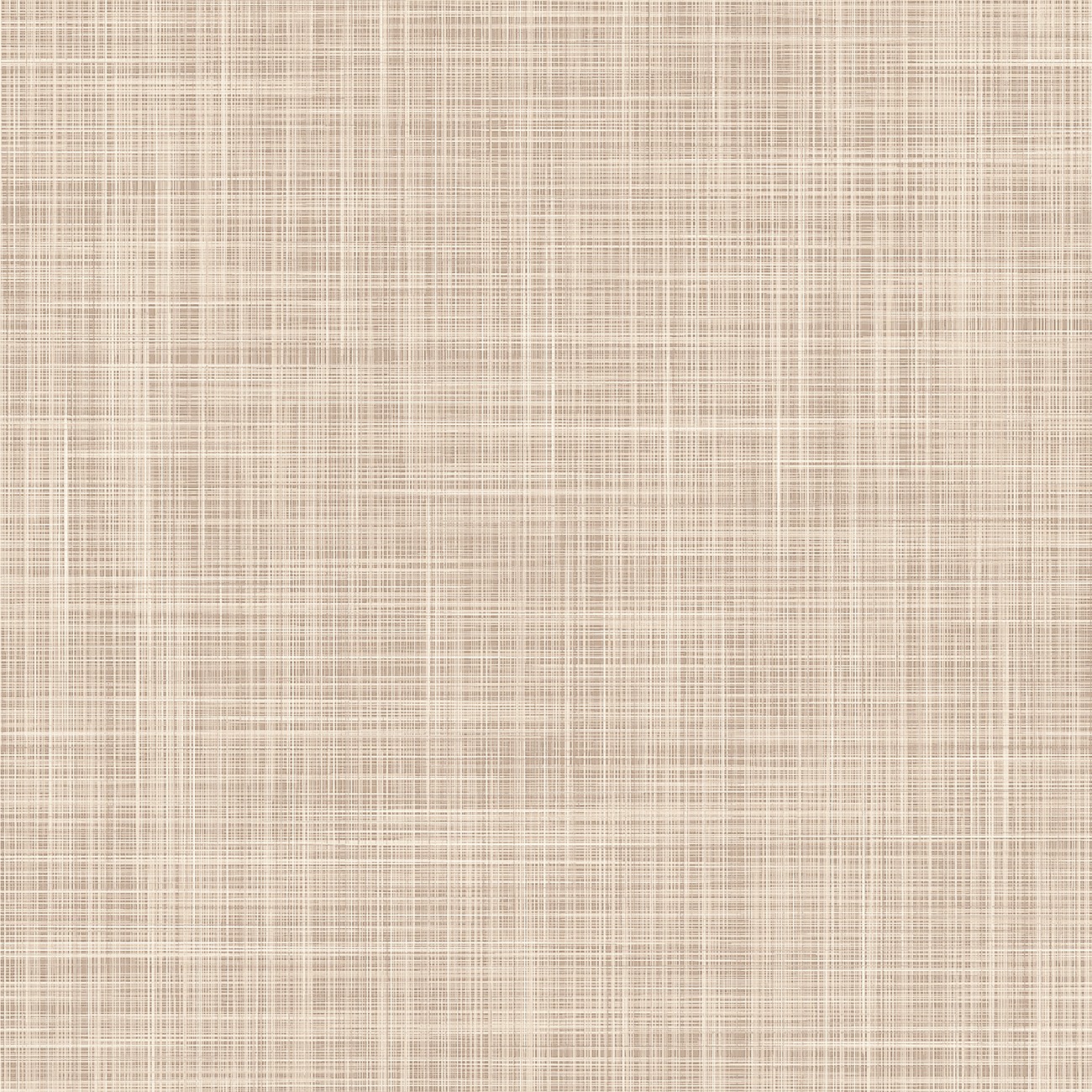 Product Image For R402147-TAN.