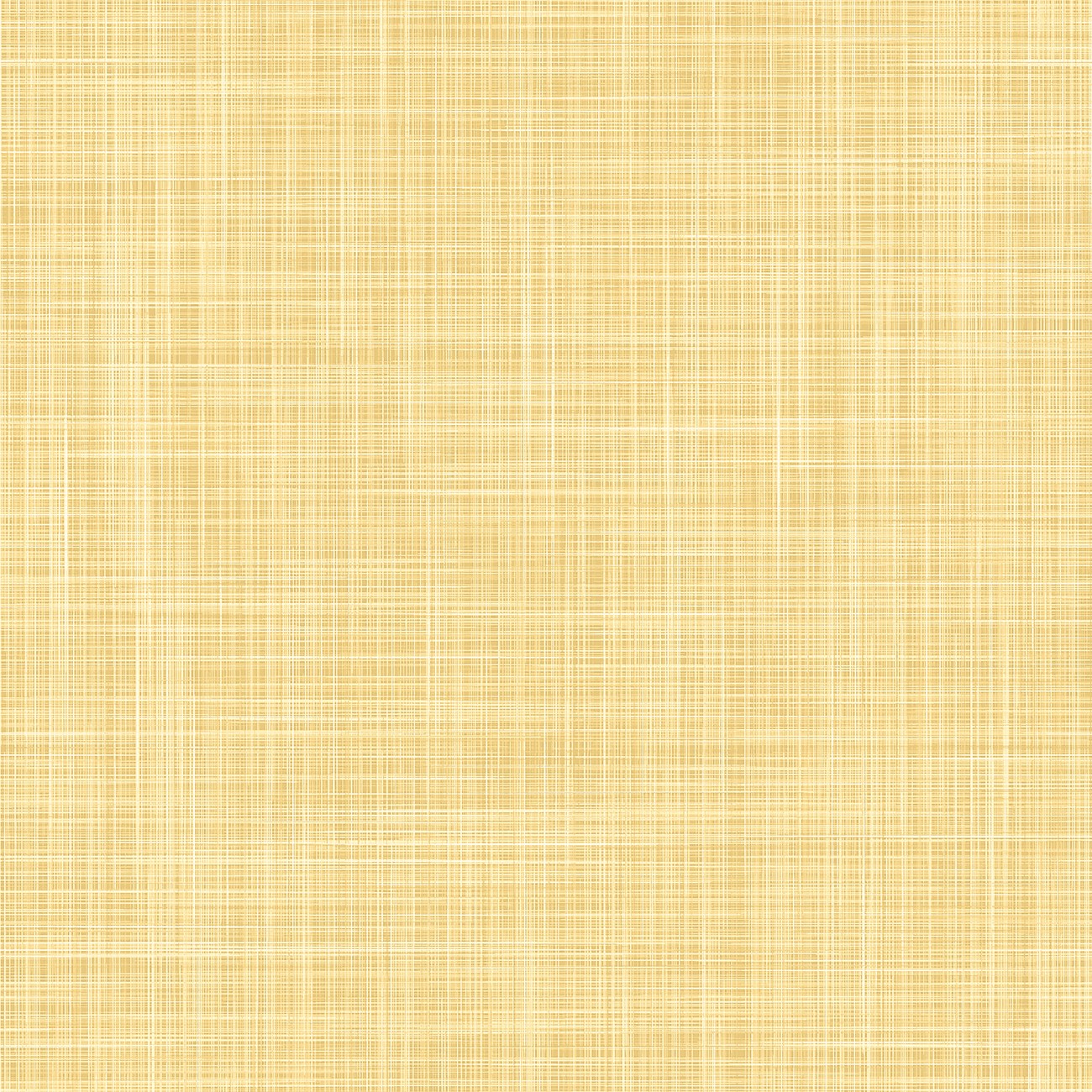 Product Image For R402147-YELLOW.